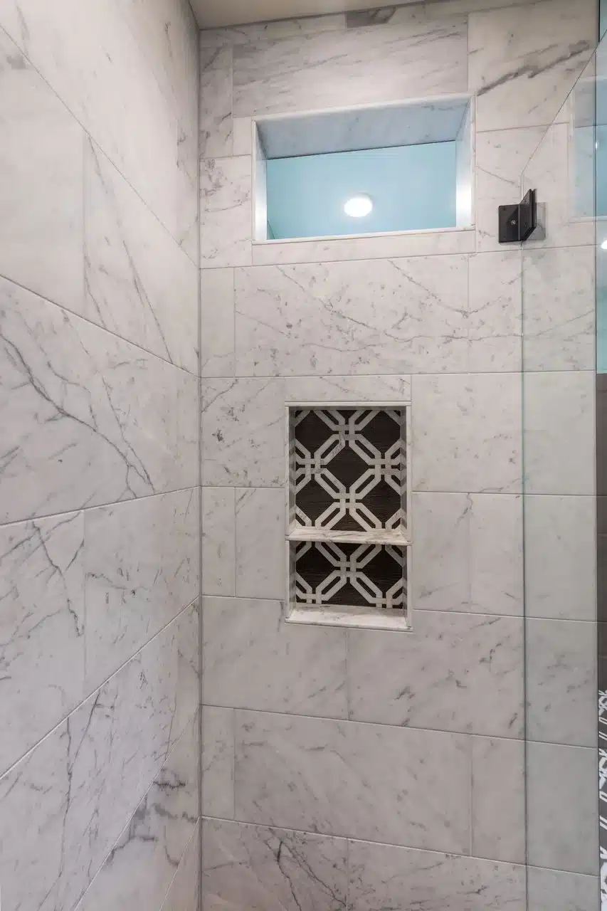 bathroom-coffeebar-laundry-5-full