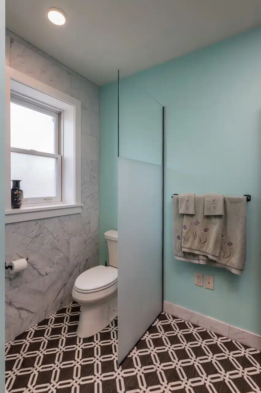 bathroom-coffeebar-laundry-6-full