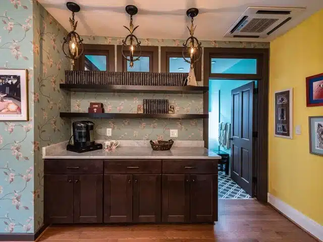 bathroom-coffeebar-laundry-7