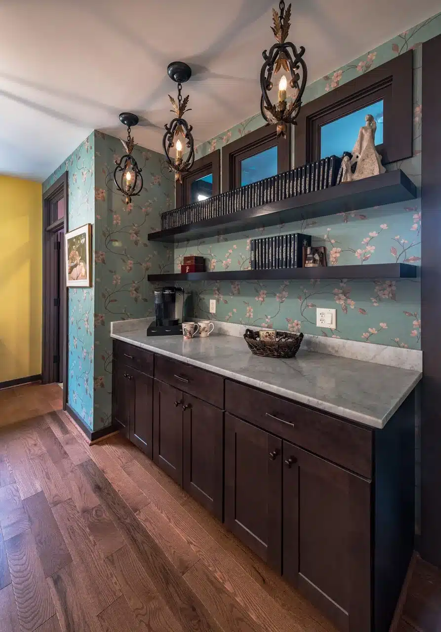 bathroom-coffeebar-laundry-8-full