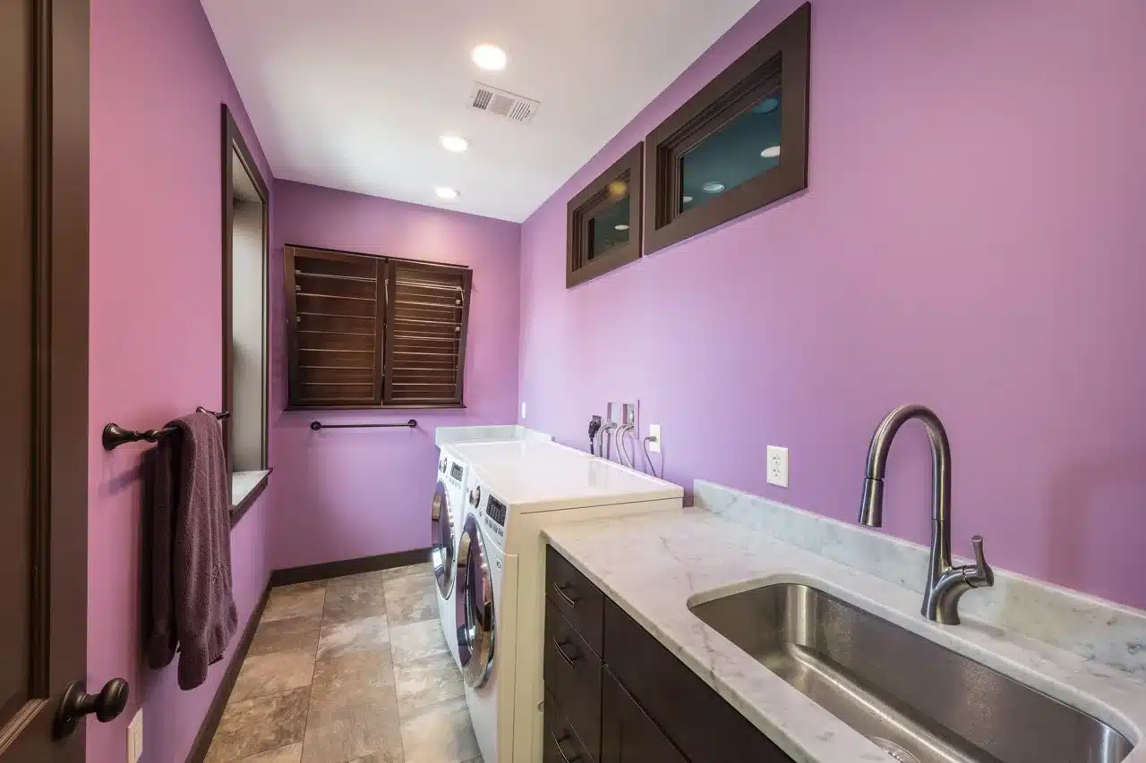 bathroom-coffeebar-laundry-9-full