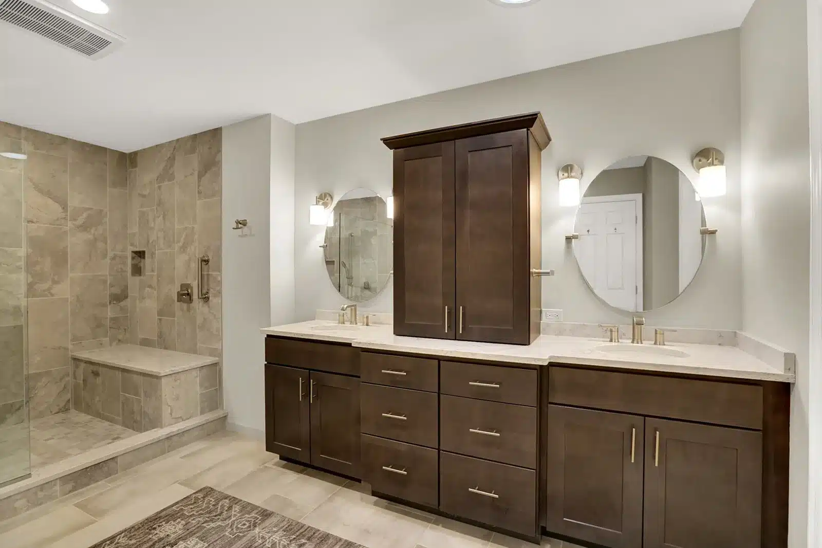 bathroom-for-two-1