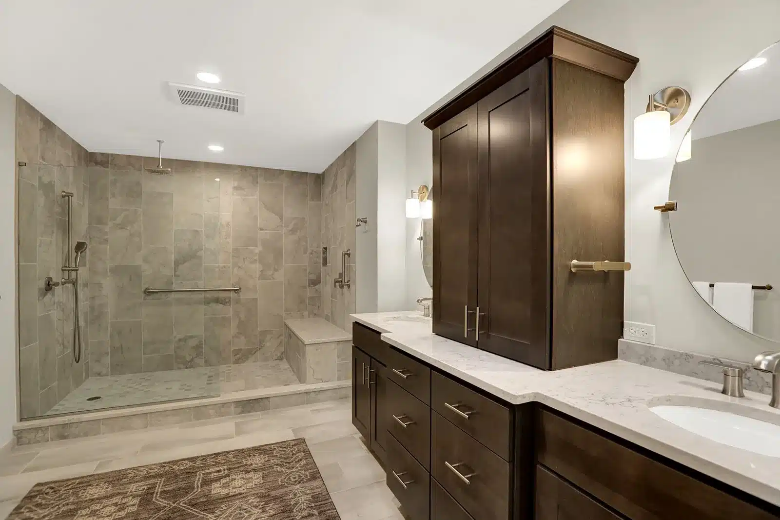 bathroom-for-two-2