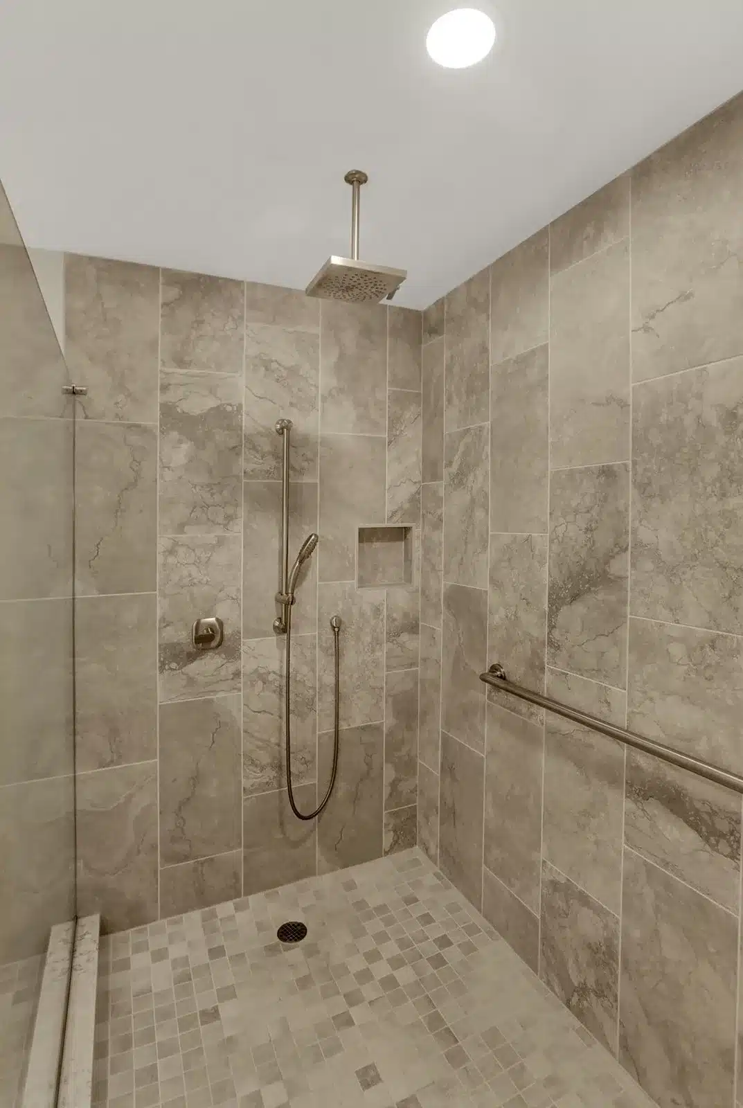 bathroom-for-two-5
