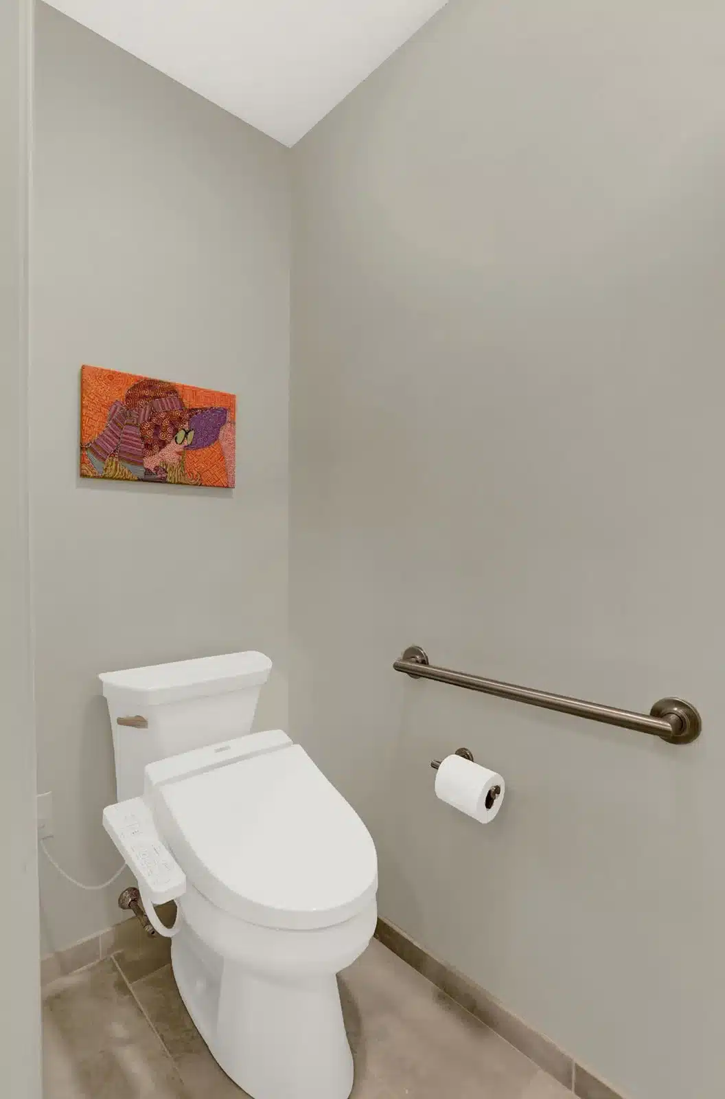 bathroom-for-two-6
