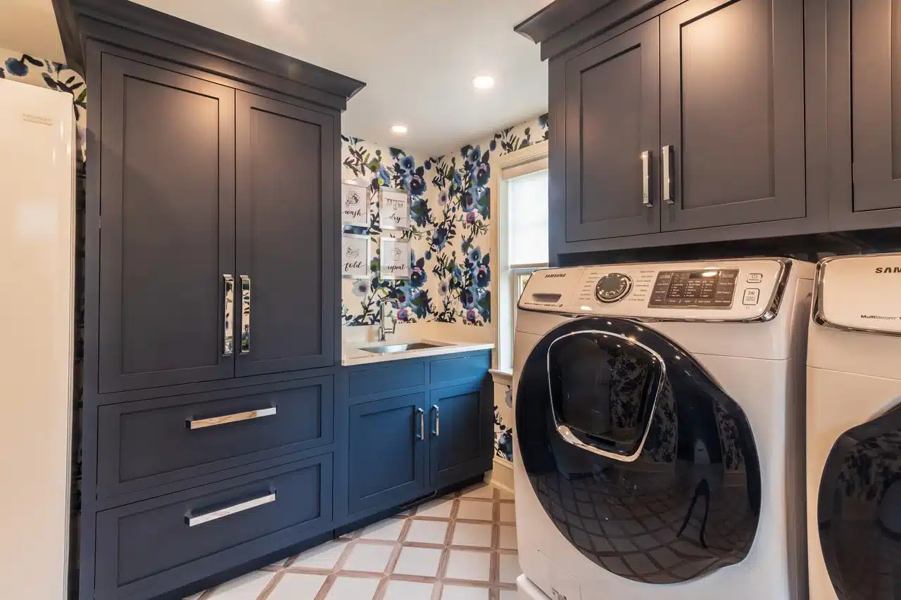 bold-laundry-3