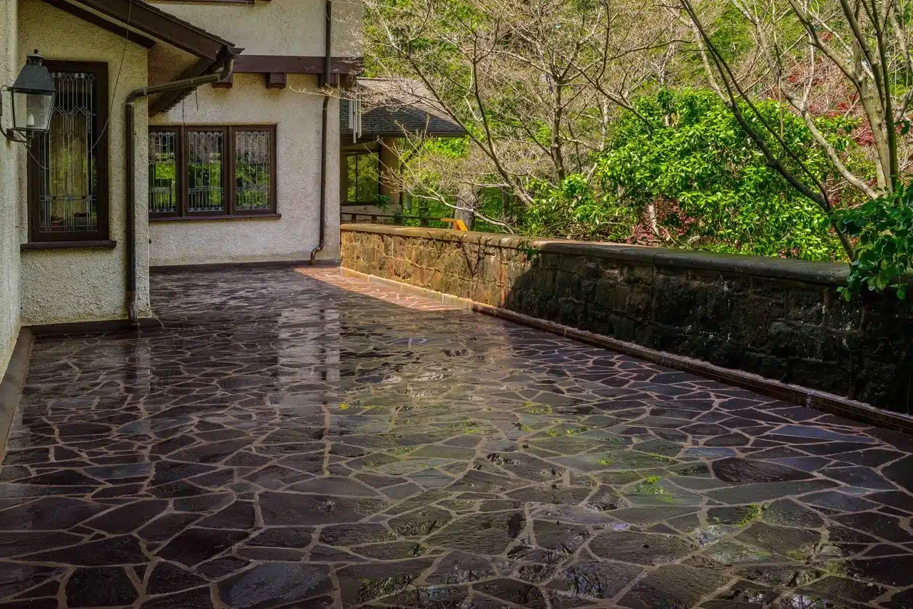brownstone-veranda-5-full