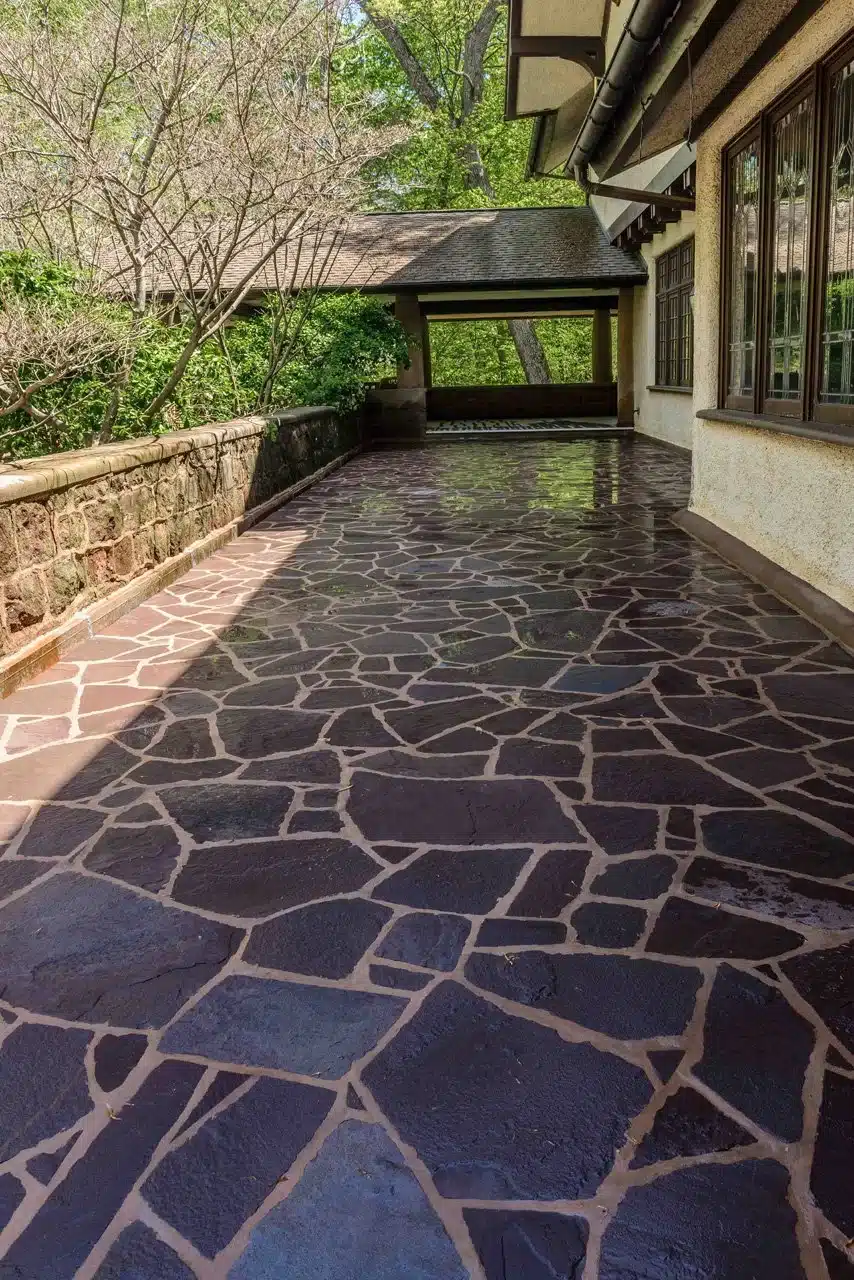 brownstone-veranda-6-full