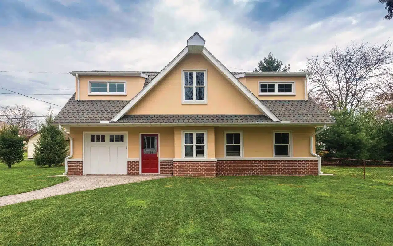 carriage-house-1-full