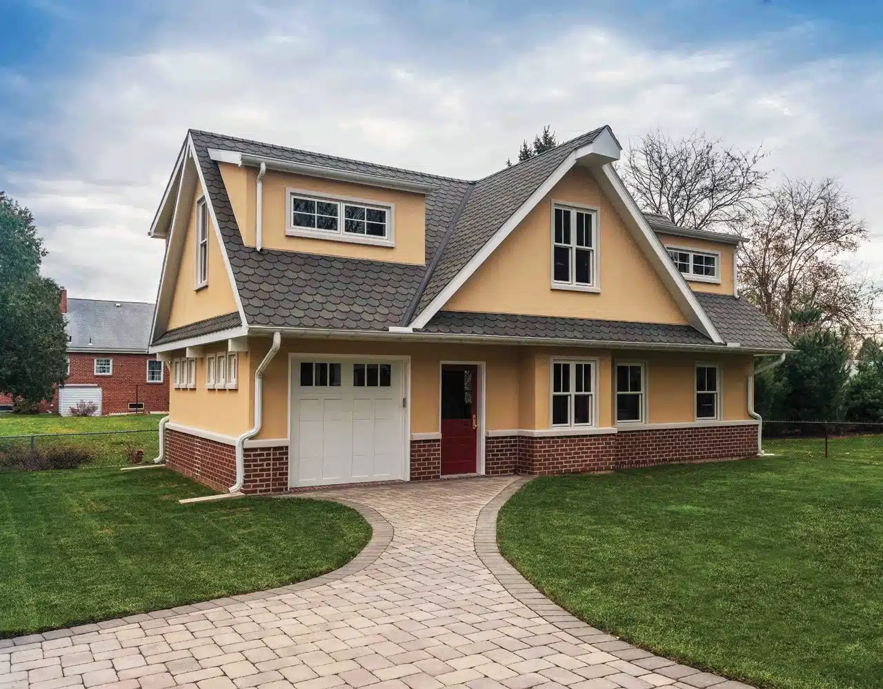 carriage-house-2-full