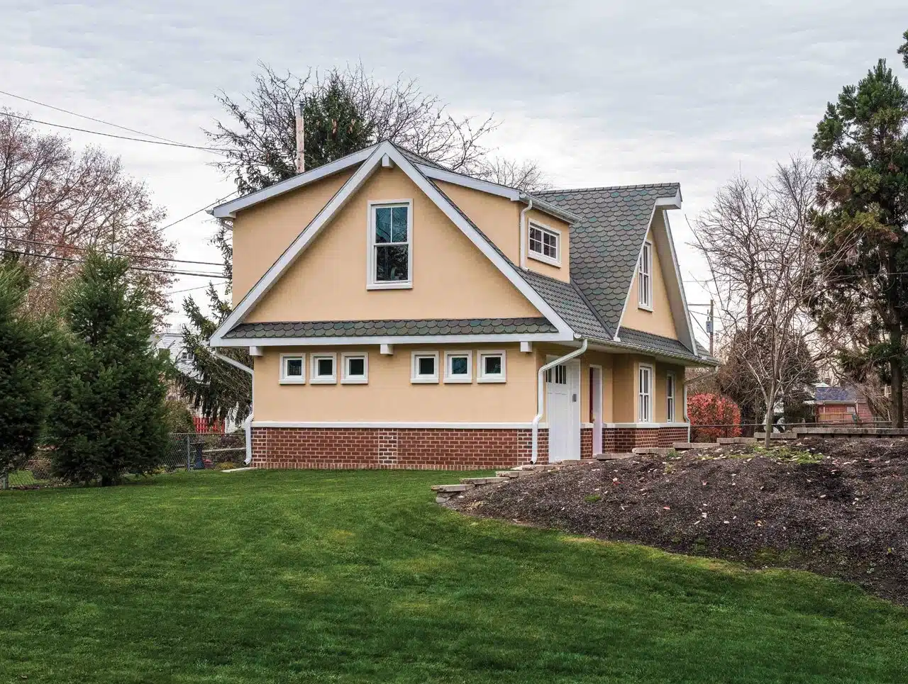 carriage-house-3-full