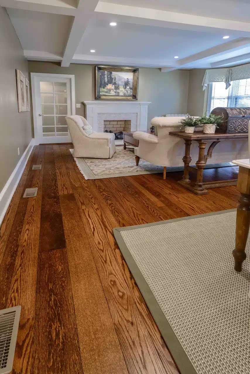 chestnut-floor-1-full