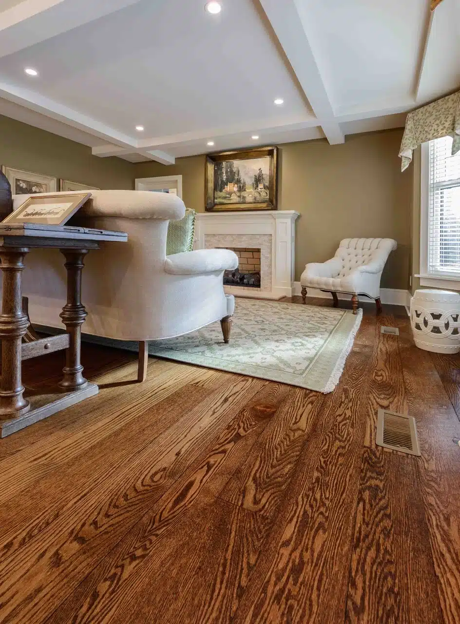chestnut-floor-2-full