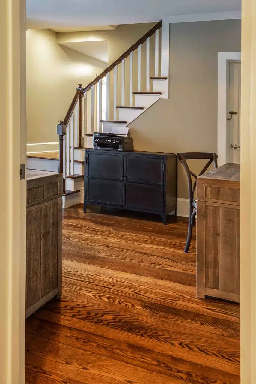 chestnut-floor-3-full