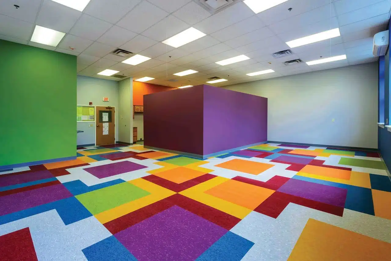 childcare-classroom-1-full