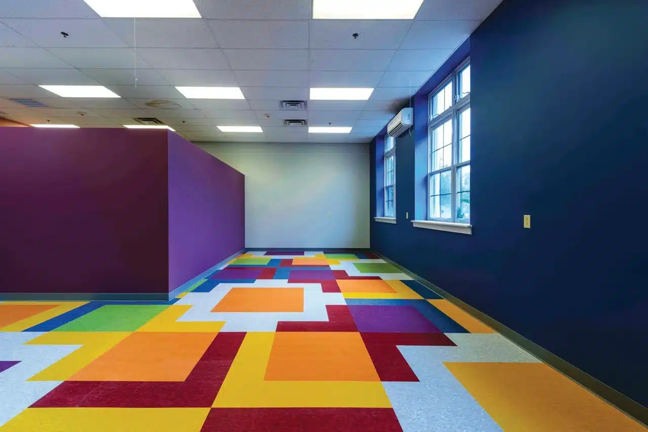 childcare-classroom-2-full
