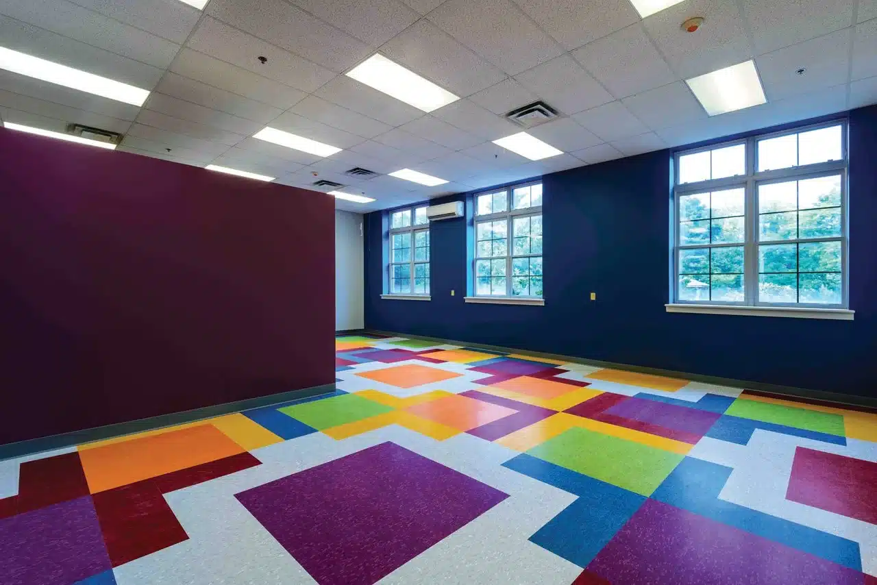 childcare-classroom-3-full