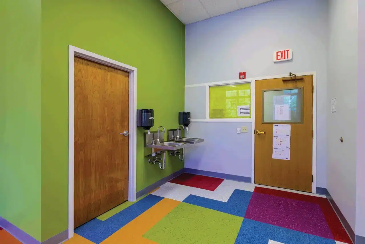 childcare-classroom-4-full