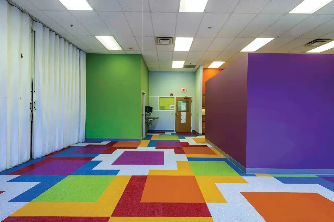childcare-classroom-5-full