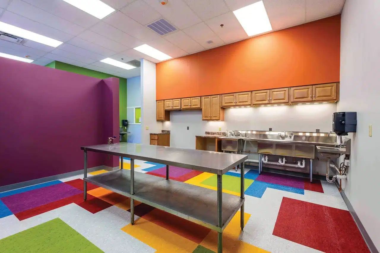 childcare-classroom-6-full