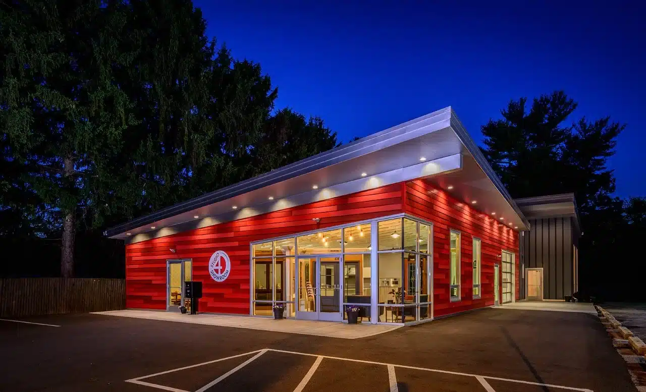 commercial-showroom-1-full