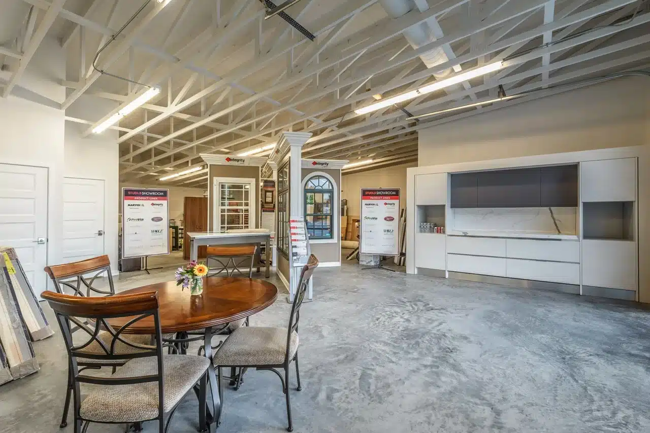 commercial-showroom-10-full