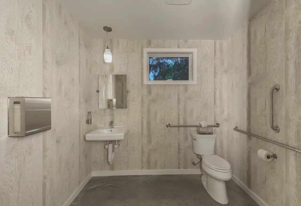 commercial-showroom-12-full