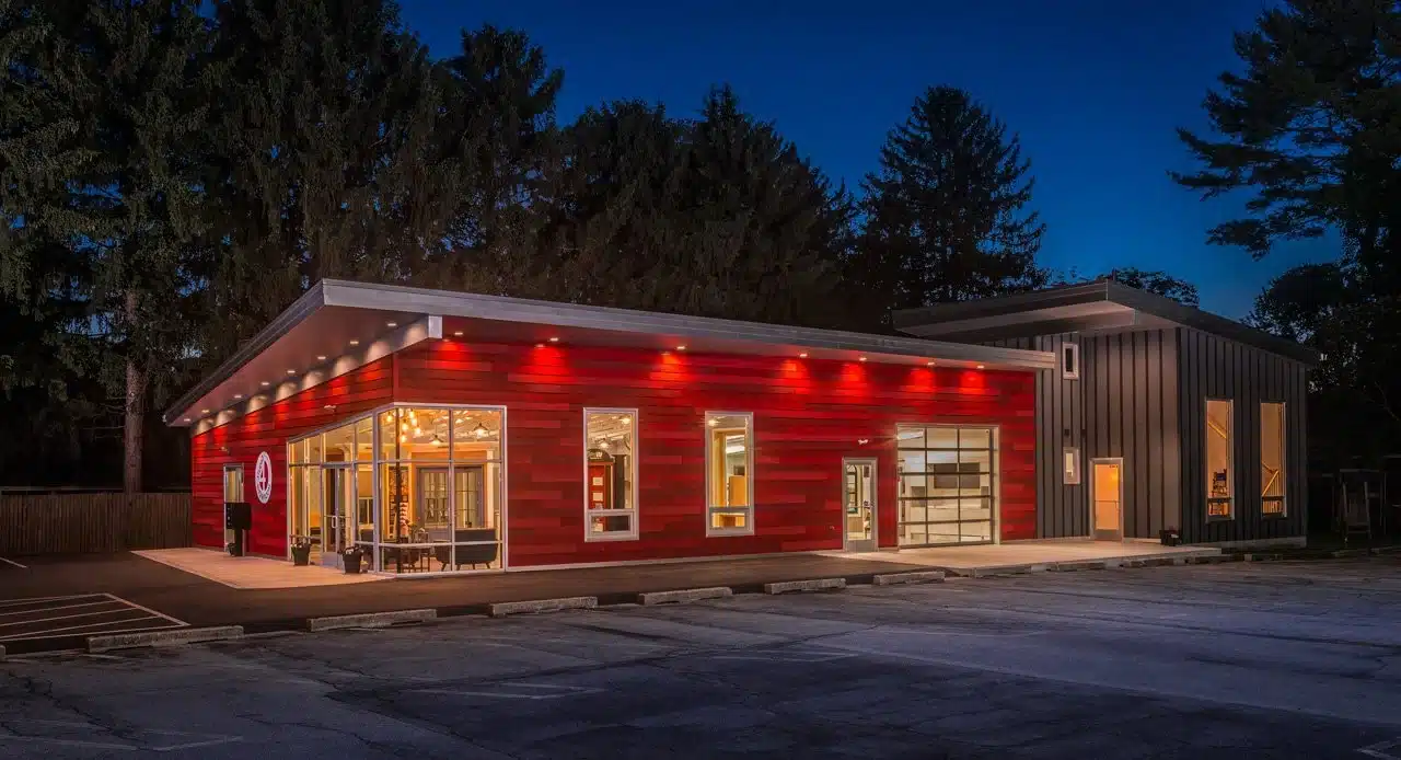 commercial-showroom-2-full