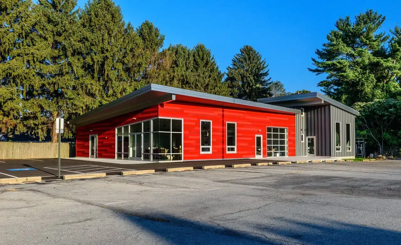 commercial-showroom-3-full