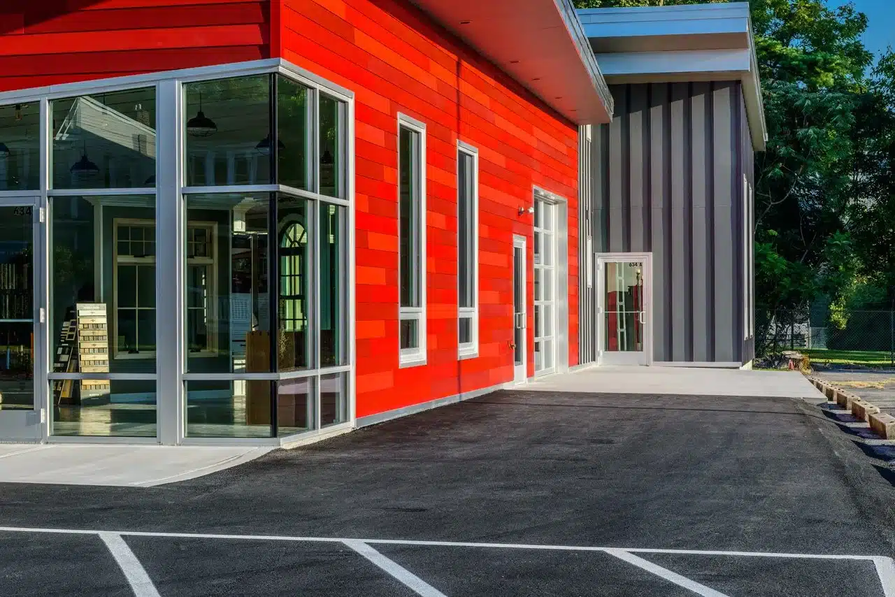 commercial-showroom-4-full