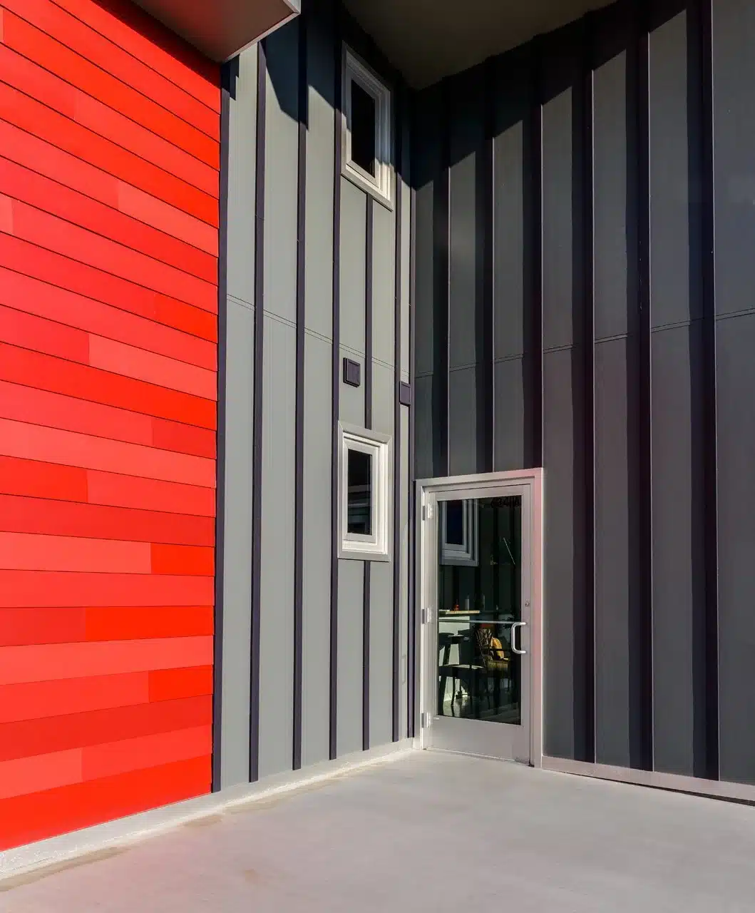 commercial-showroom-6-full