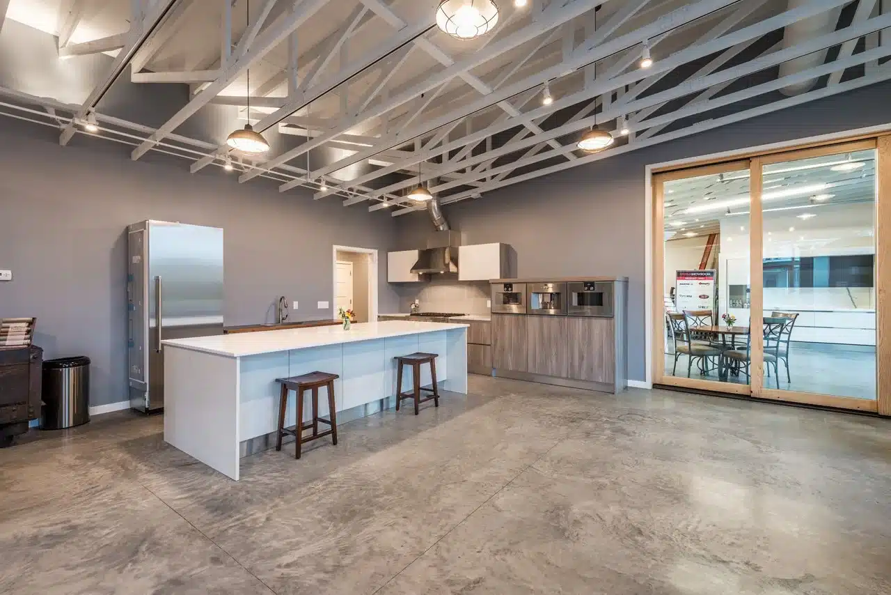 commercial-showroom-8-full
