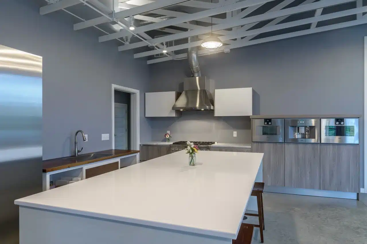 commercial-showroom-9-full