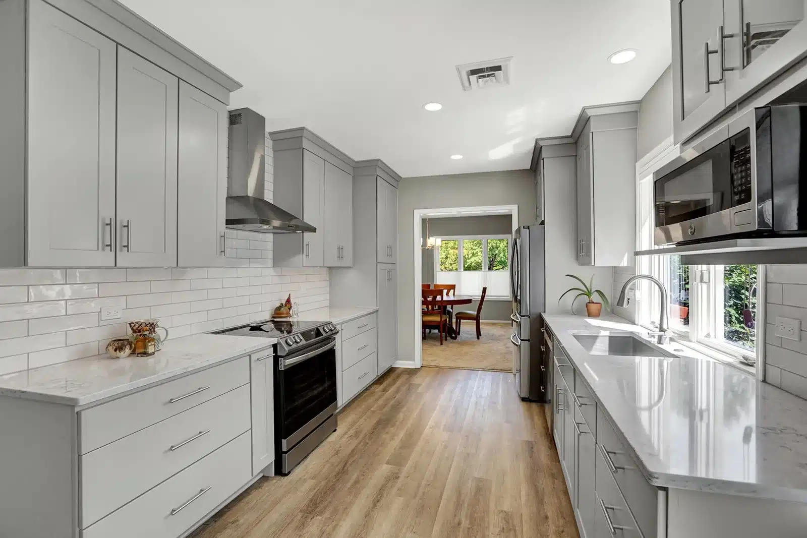 condominium-kitchen-1