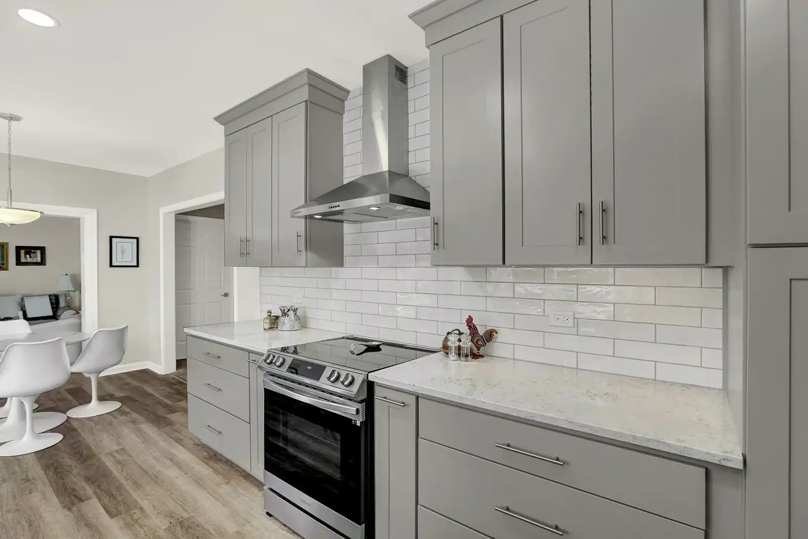 condominium-kitchen-4