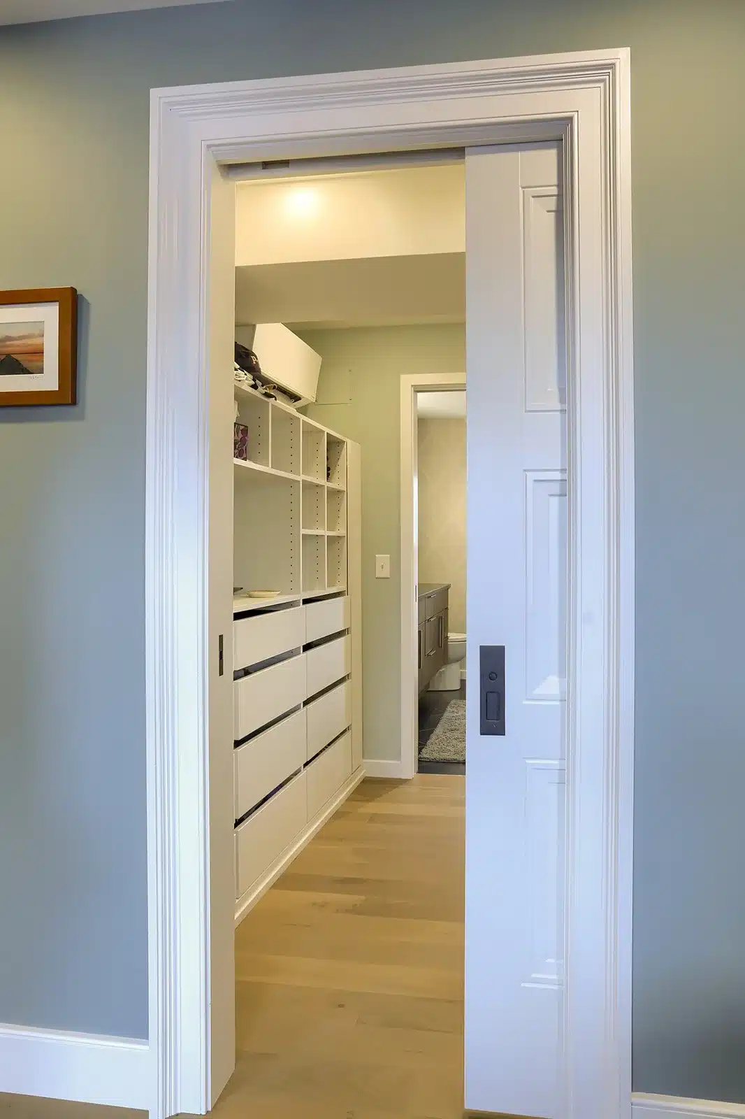 contemporary-primary-suite-14