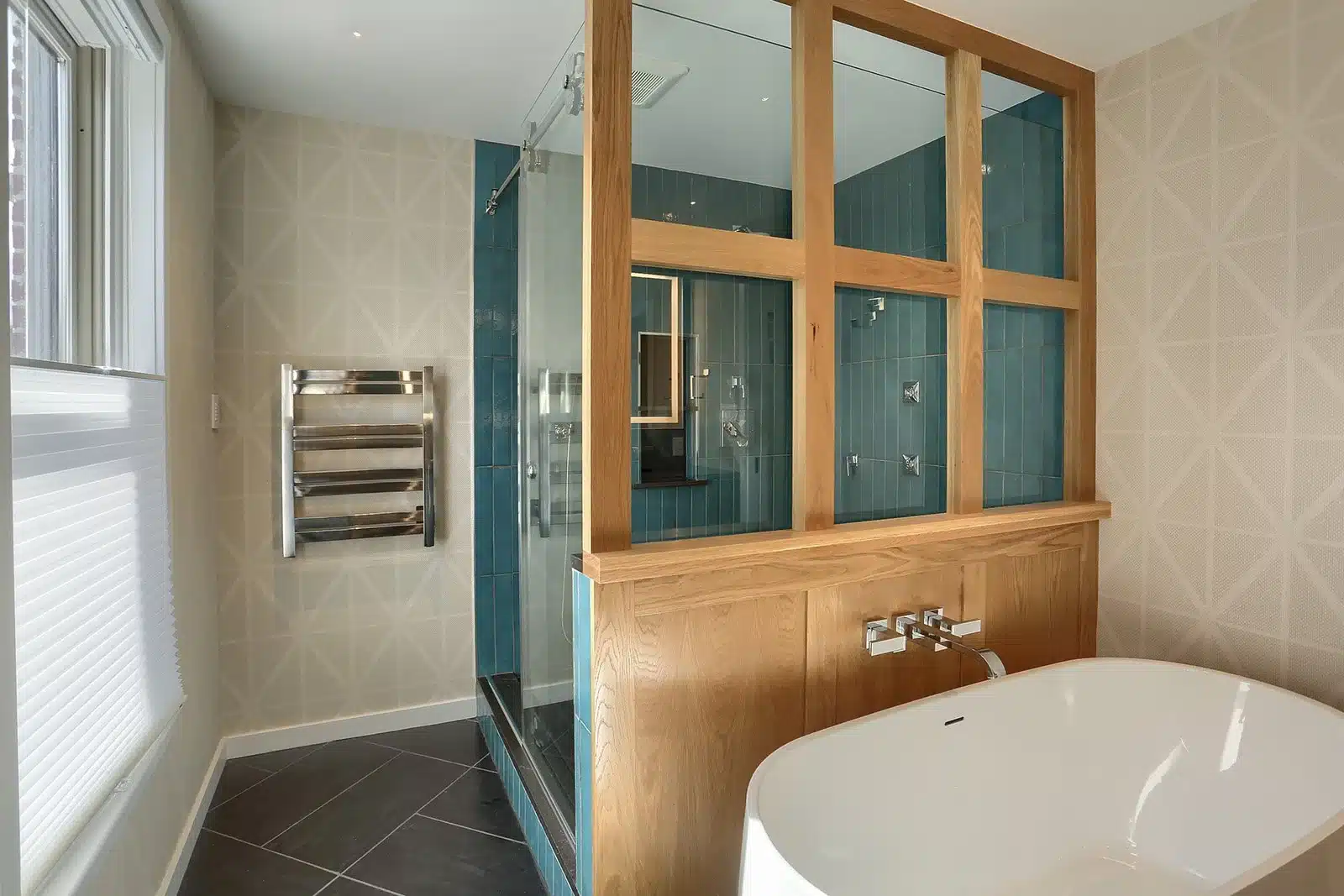 contemporary-primary-suite-17