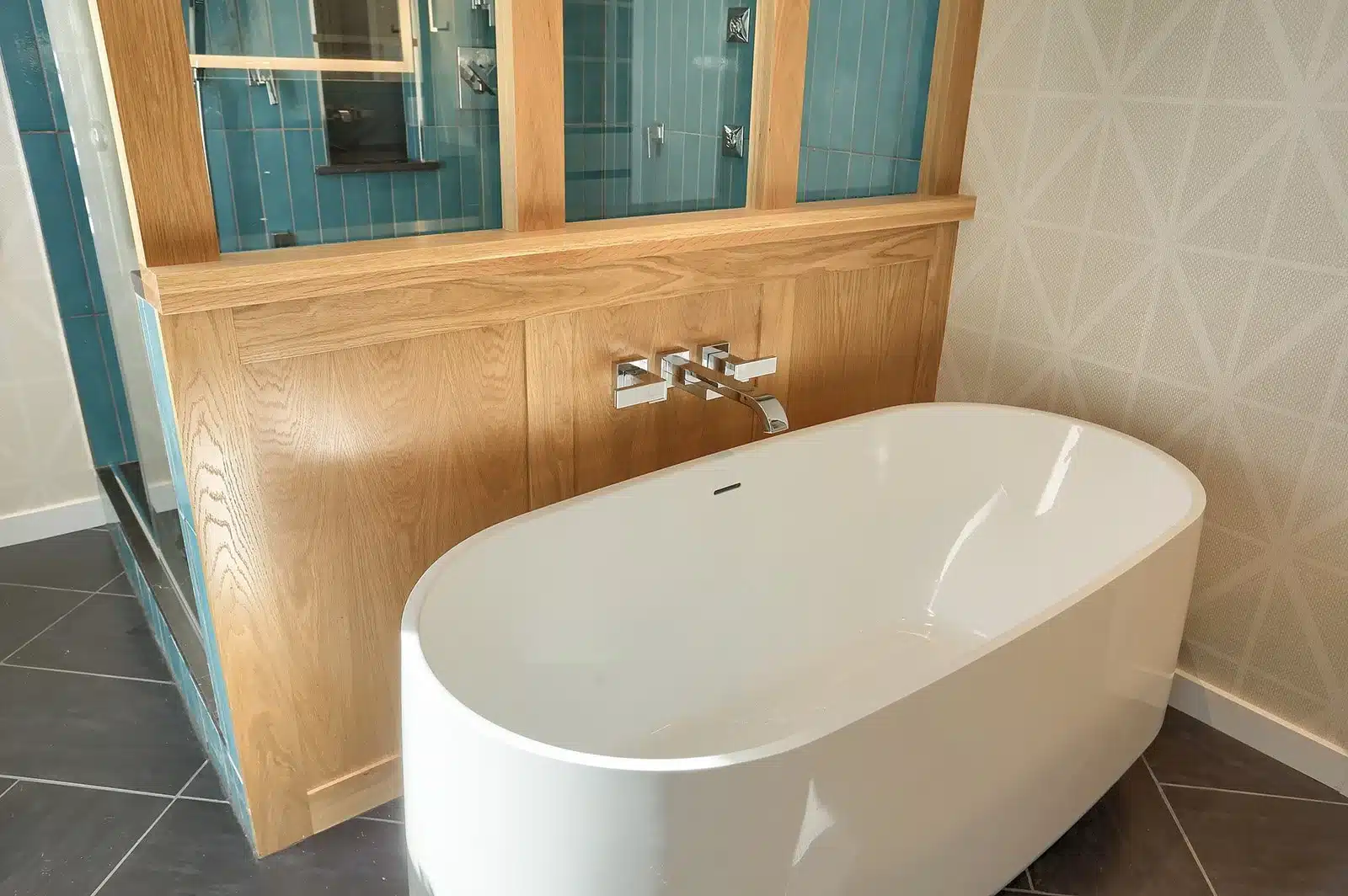 contemporary-primary-suite-18