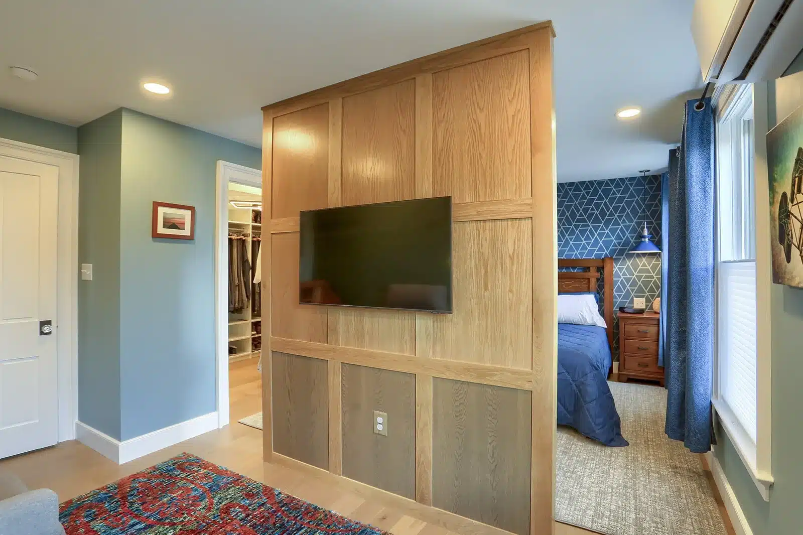 contemporary-primary-suite-2