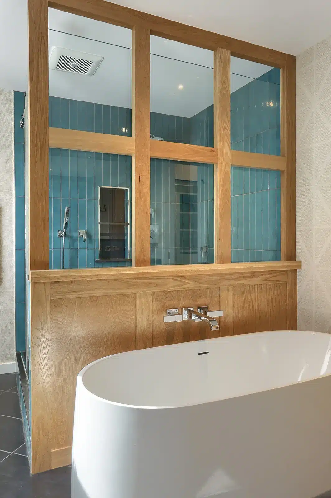 contemporary-primary-suite-22