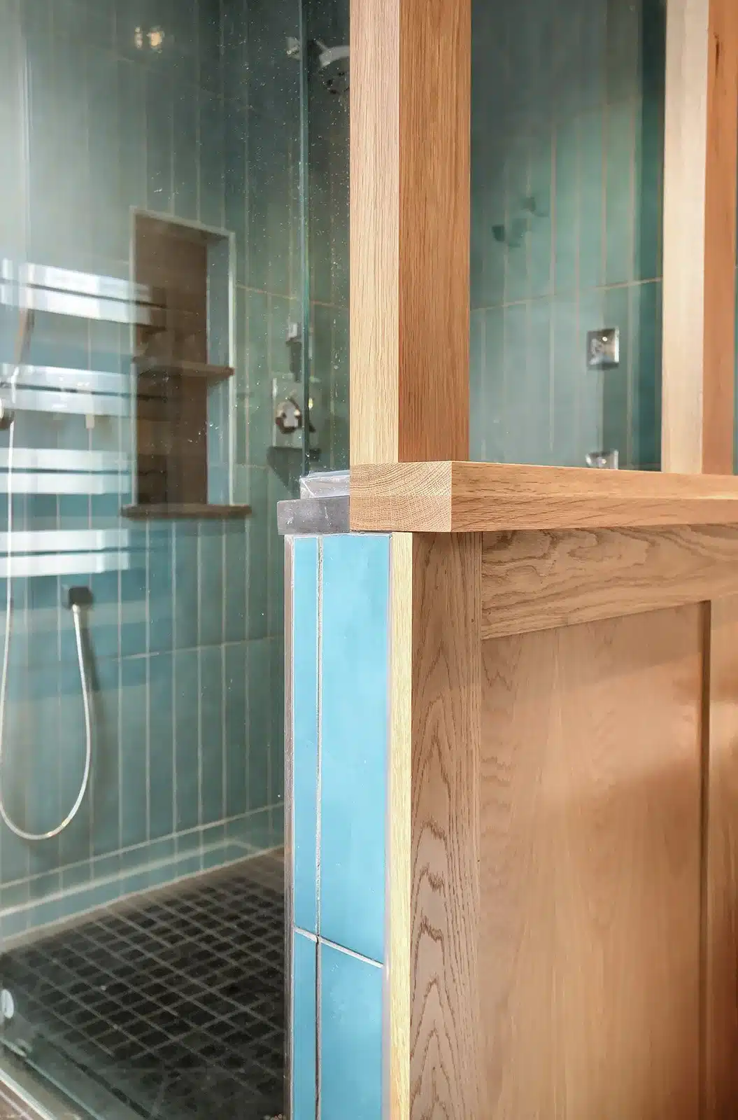 contemporary-primary-suite-25
