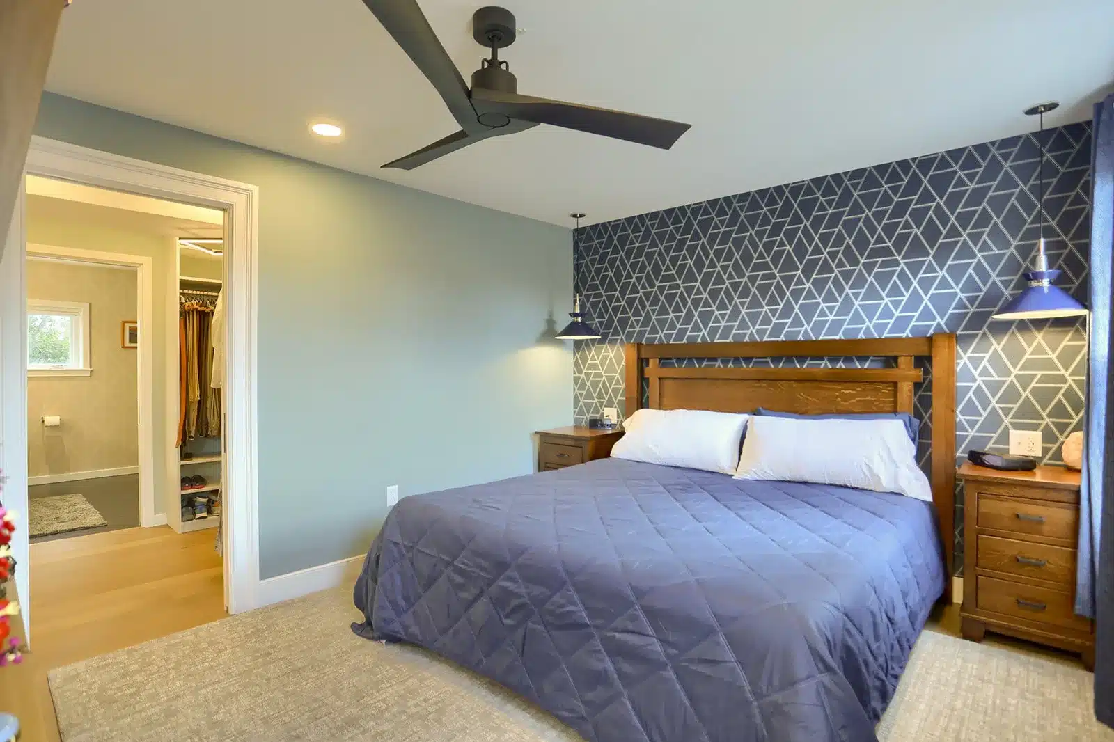 contemporary-primary-suite-5