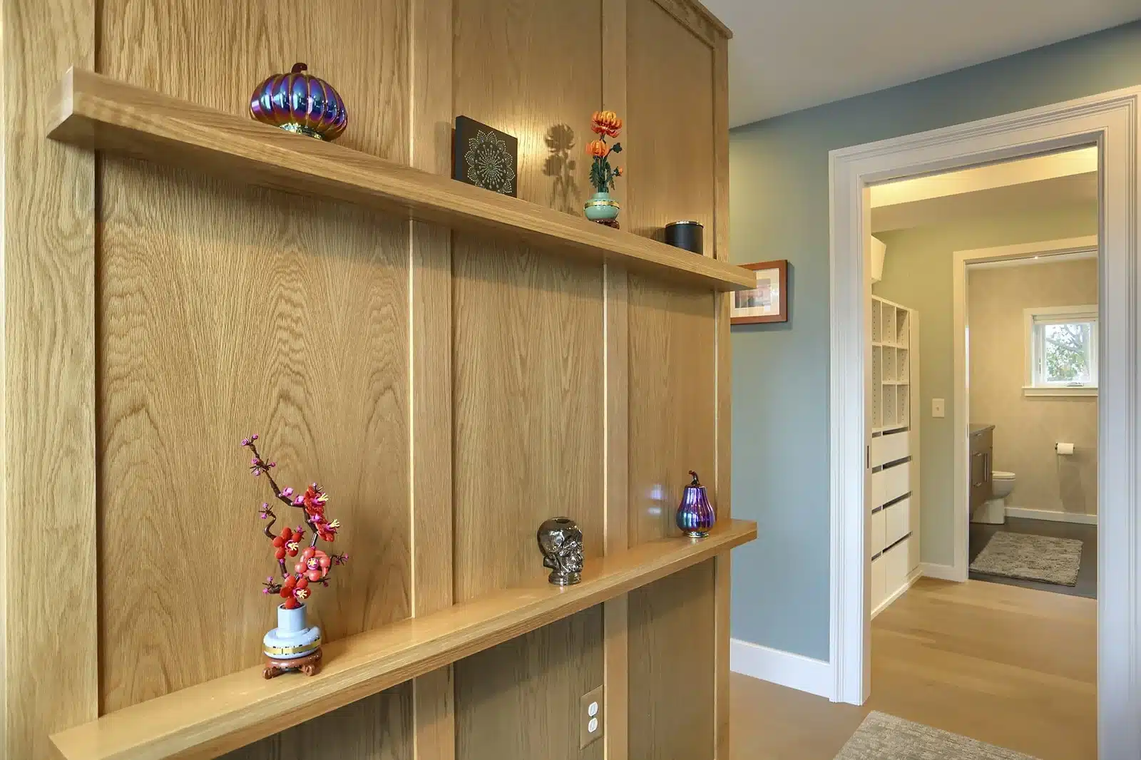 contemporary-primary-suite-6