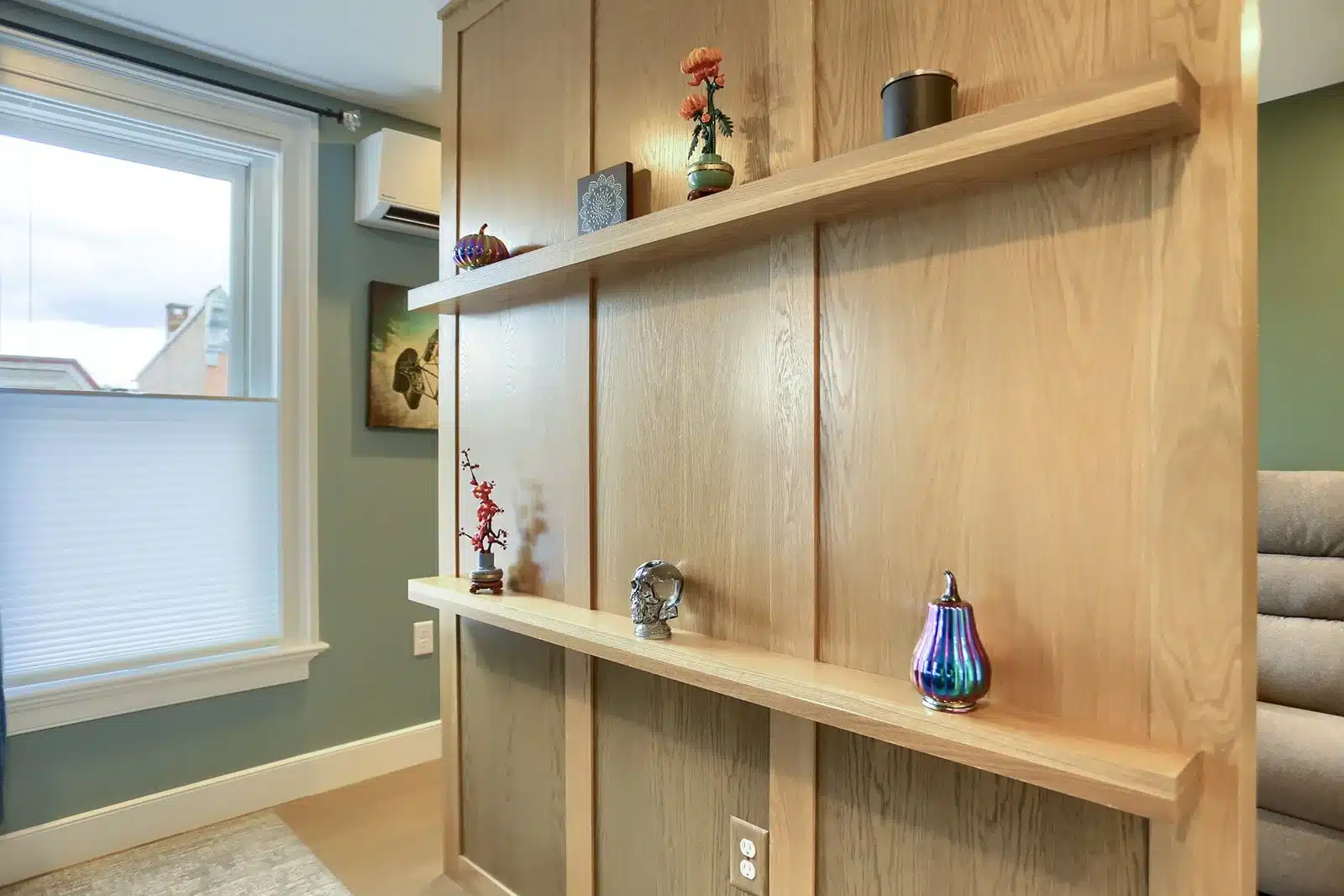contemporary-primary-suite-7