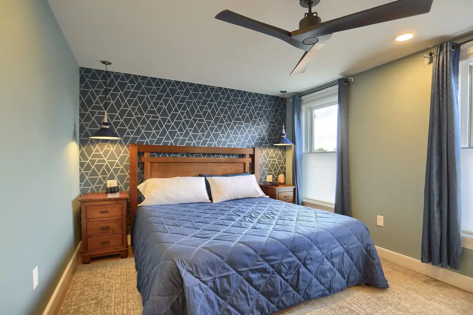 contemporary-primary-suite-8