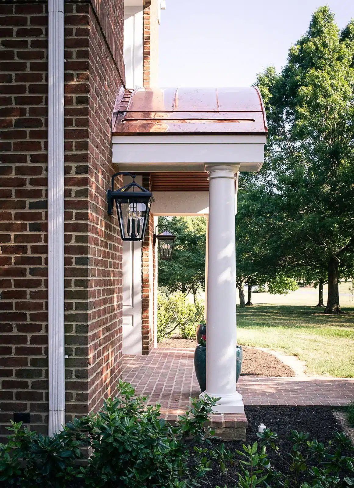 custom-arched-portico_0570