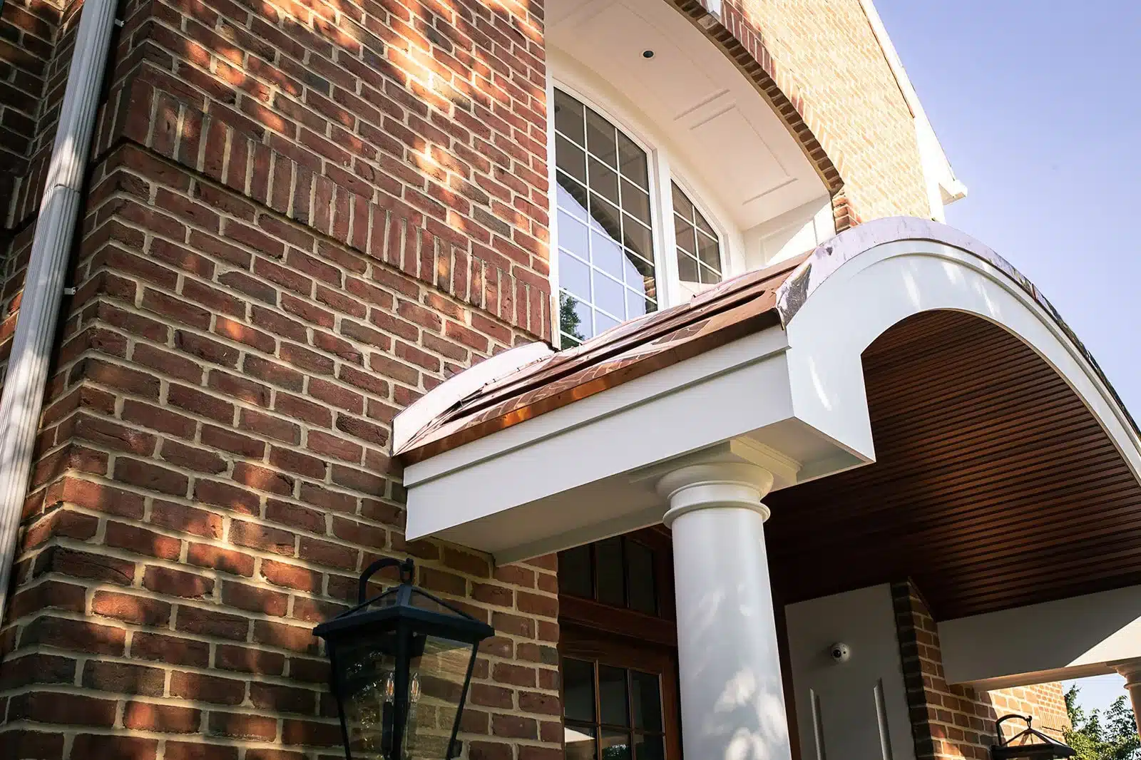 custom-arched-portico_0598