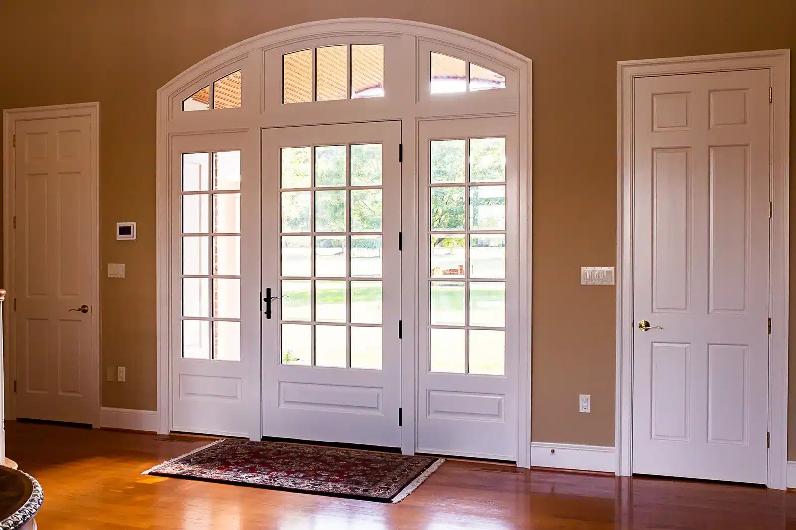 custom-arched-portico_0603