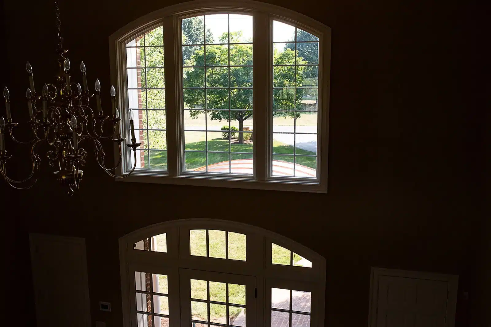 custom-arched-portico_0605