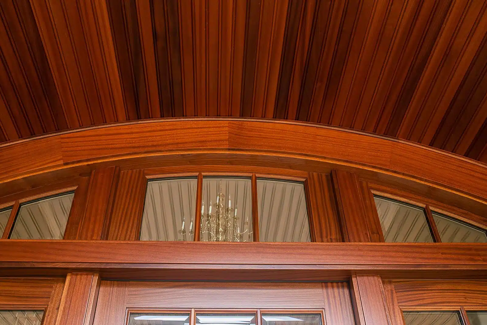 custom-arched-portico_0606